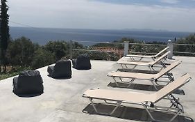 Ελενα Σασμος