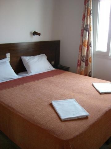 Elena Bungalows Aparthotel Πυθαγόρειο Εξωτερικό φωτογραφία