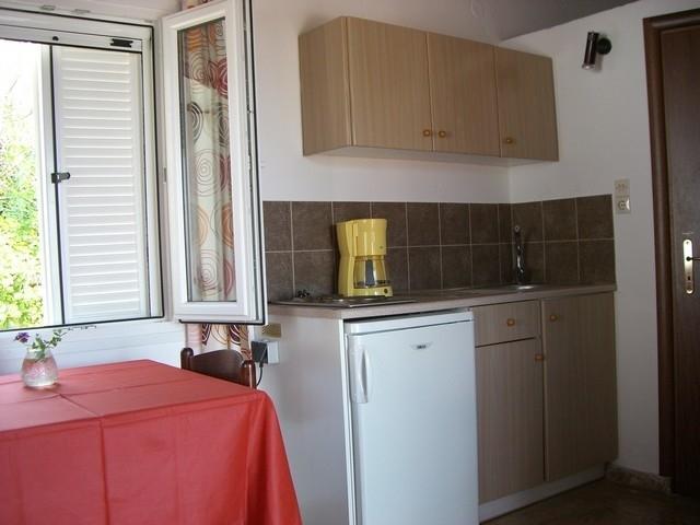 Elena Bungalows Aparthotel Πυθαγόρειο Δωμάτιο φωτογραφία